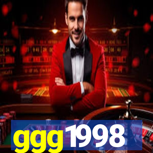 ggg1998