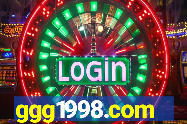ggg1998.com