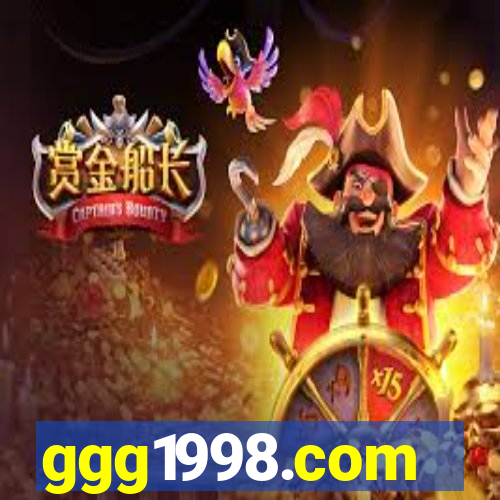 ggg1998.com