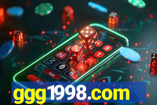 ggg1998.com