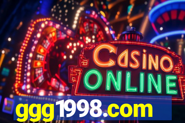 ggg1998.com