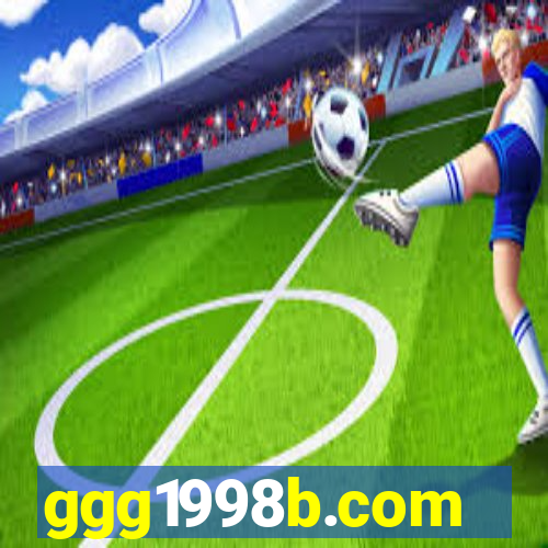 ggg1998b.com