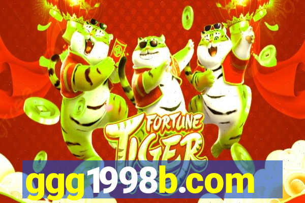 ggg1998b.com