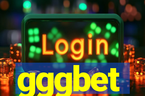 gggbet