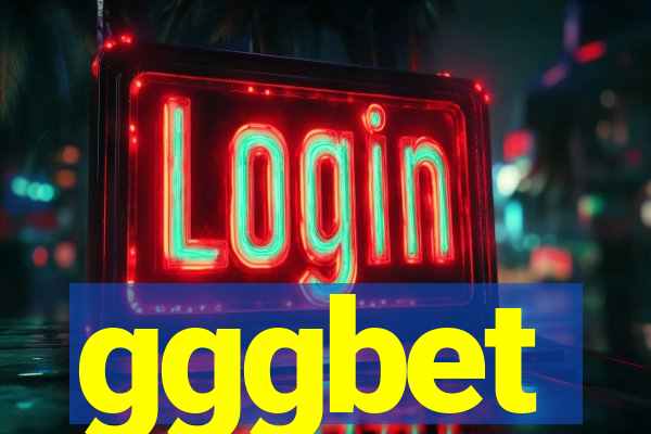 gggbet