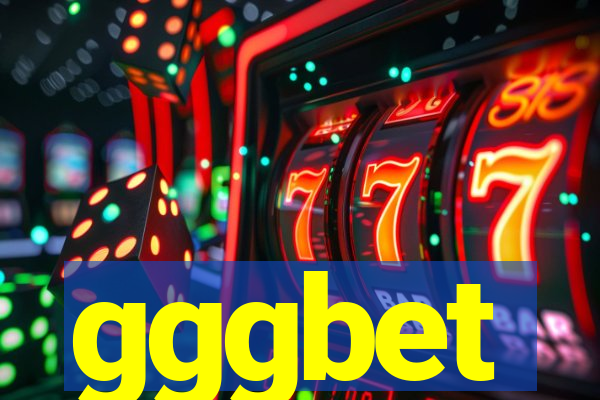 gggbet