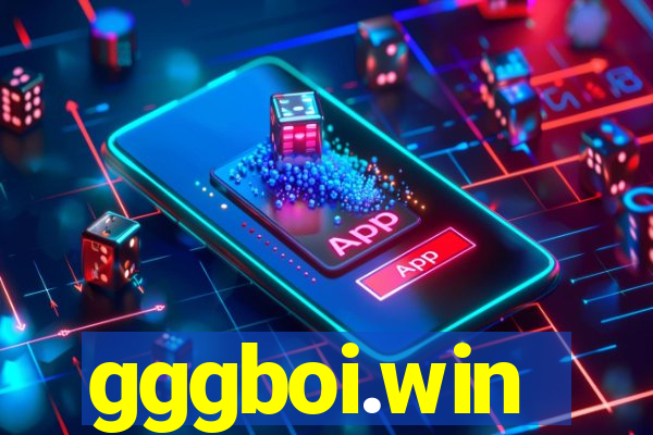gggboi.win