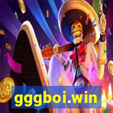 gggboi.win