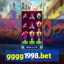 gggg1998.bet