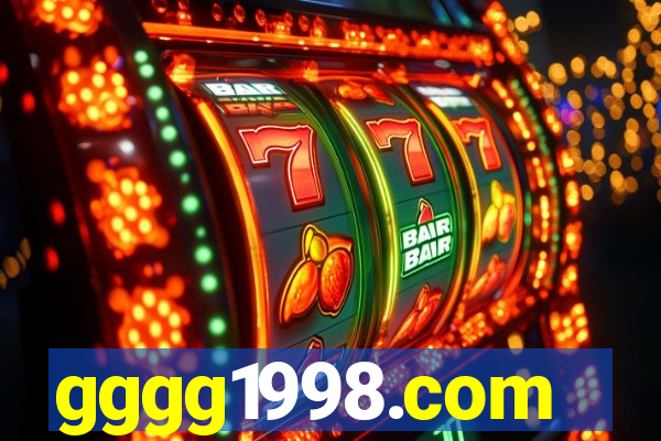 gggg1998.com