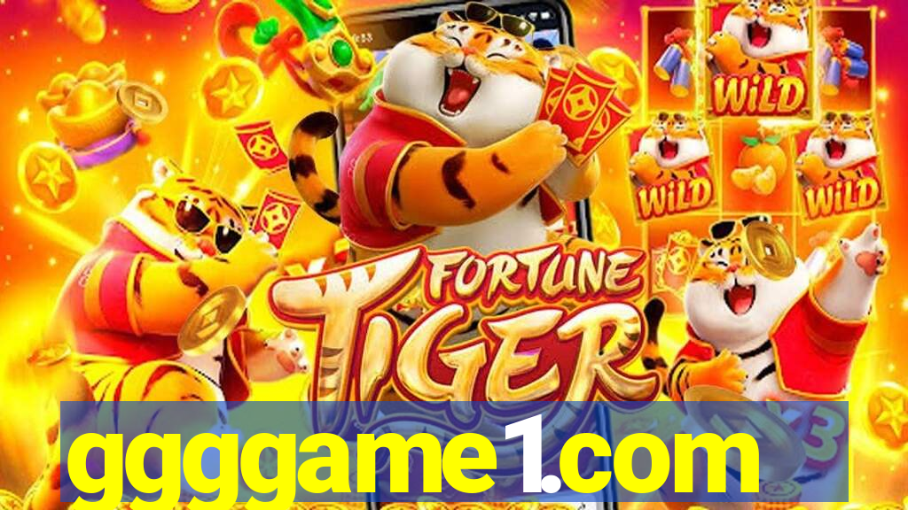 ggggame1.com