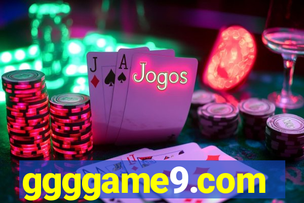 ggggame9.com