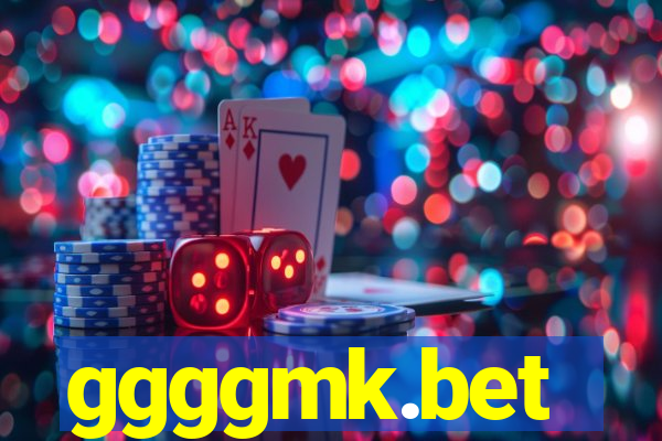 ggggmk.bet