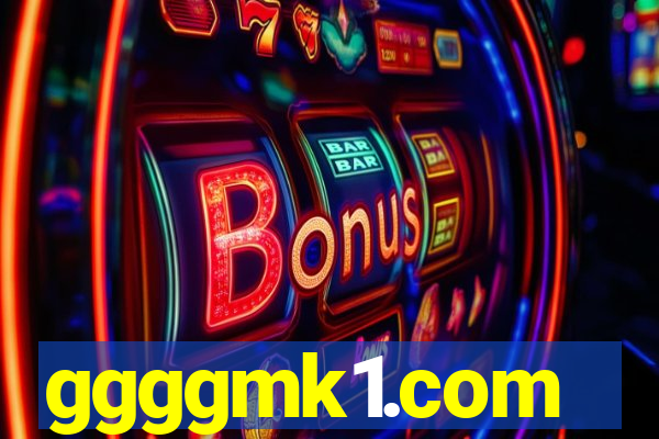 ggggmk1.com