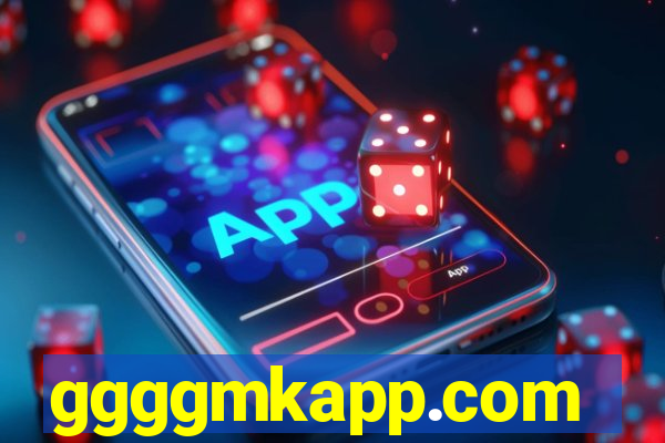 ggggmkapp.com