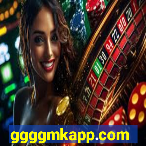 ggggmkapp.com