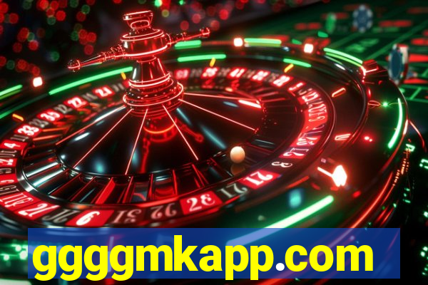 ggggmkapp.com