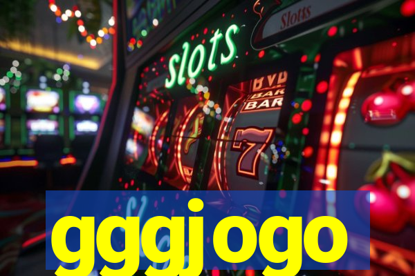 gggjogo