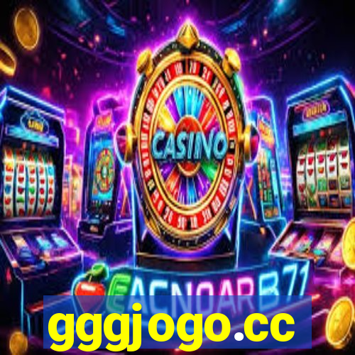 gggjogo.cc