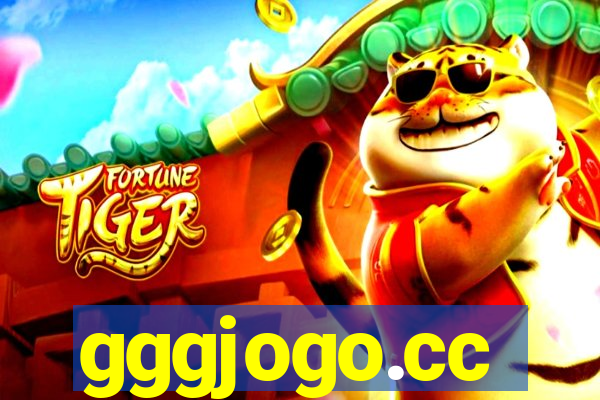 gggjogo.cc