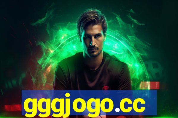 gggjogo.cc
