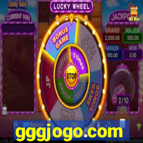 gggjogo.com