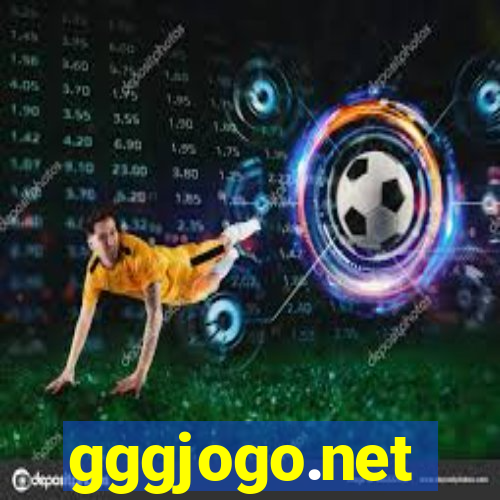 gggjogo.net