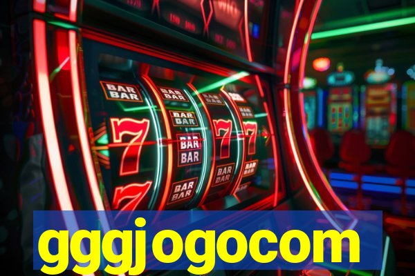 gggjogocom