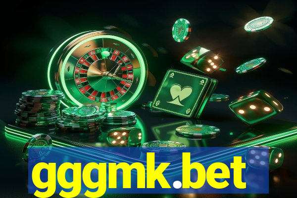 gggmk.bet