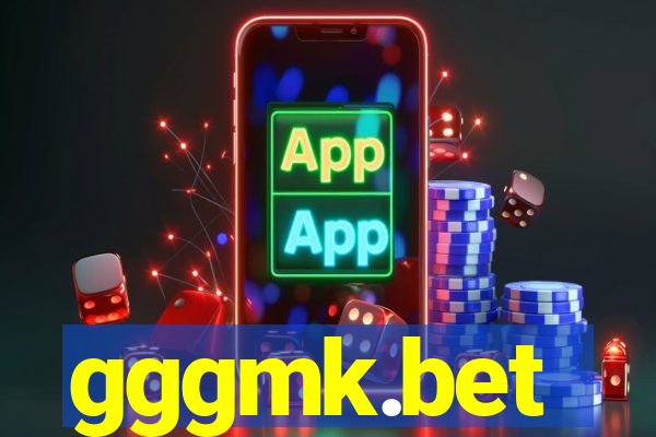 gggmk.bet