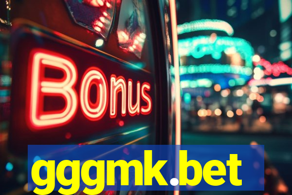 gggmk.bet