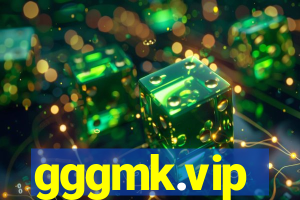 gggmk.vip
