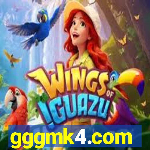 gggmk4.com