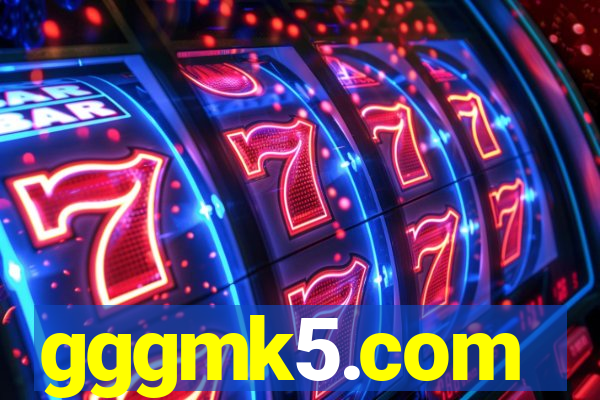 gggmk5.com