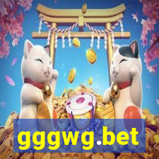 gggwg.bet