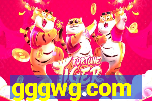 gggwg.com