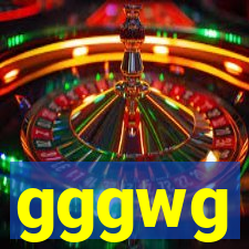gggwg