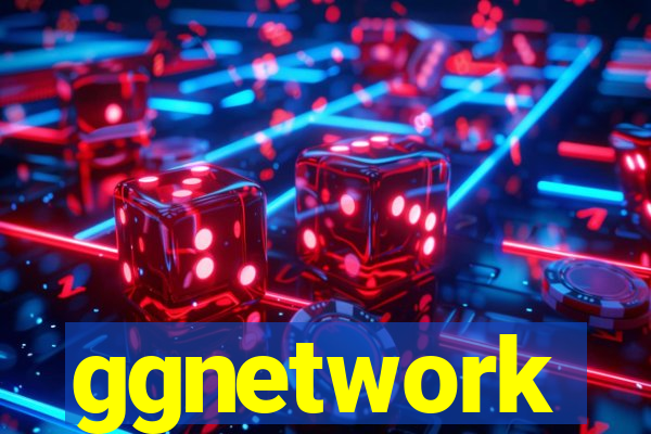 ggnetwork