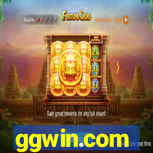 ggwin.com