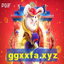 ggxxfa.xyz