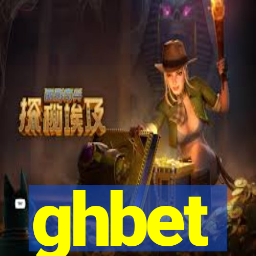 ghbet