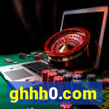 ghhh0.com