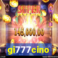 gi777cino