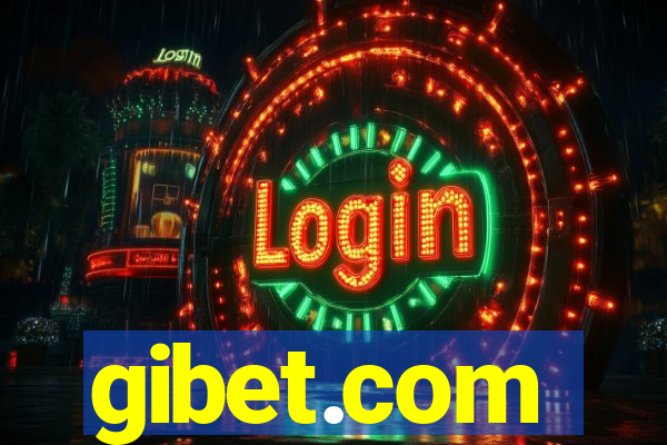 gibet.com