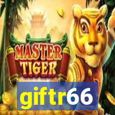 giftr66
