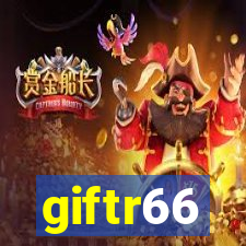 giftr66
