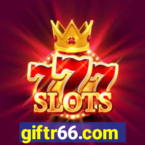 giftr66.com
