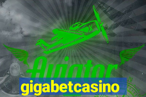 gigabetcasino