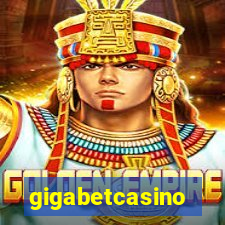 gigabetcasino