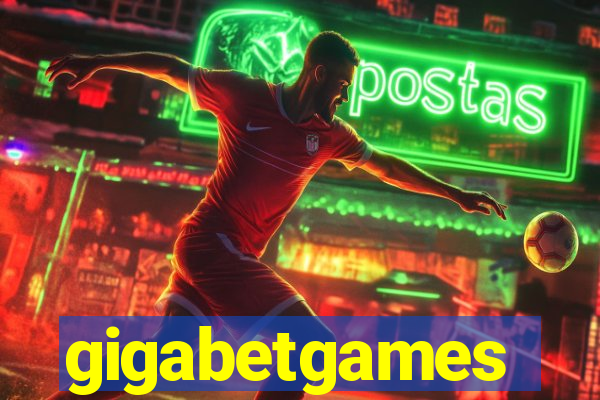 gigabetgames